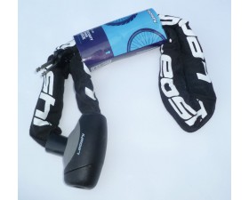 NÁŘADÍ - MOTOZÁMEK 1200MM - (SILNÝ)